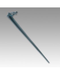 10" All-In-One Light Stake